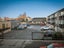 102/226 Salisbury Street, Christchurch Central, Christchurch - Carousel 11