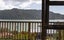 3 McKenzie Road, Whangaroa, Kaeo - Carousel 5