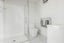 15 Booth Way, Belfast, Christchurch - Carousel 8