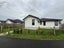 2/32 Ross Crescent, Fairfield, Hamilton - Carousel 1