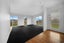 1 Ettrick Place, Mangere East, Auckland - Carousel 10