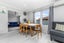 97C Settlement Road, Papakura, Papakura - Carousel 5