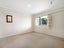 53 Tawhero Street, Mamaku, Mamaku - Carousel 21