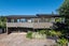 38 Braemar Road, Castor Bay, Auckland - Carousel 1