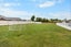 30A Delamare Way, Rolleston, Rolleston - Carousel 24