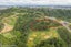 84 Griggs Road, East Tāmaki Heights, Auckland - Carousel 5