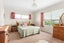 4 West Ridge Drive, Western Heights, Hamilton - Carousel 6