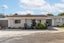 150B Studholme Street, Morrinsville - Carousel 1