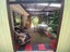 3B Leo Place, Kawaha Point, Rotorua - Carousel 8