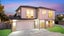 99A Canal Road, Avondale, Auckland - Carousel 1
