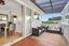 1 Poplar Road, Stanmore Bay, Rodney, Auckland - Carousel 20