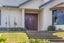 47 Kirton Drive, Riverstone Terraces, Upper Hutt - Carousel 5
