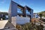 2/20 Trent Street, Island Bay, Wellington - Carousel 1