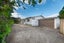 2/26 Northboro Road, Hauraki, Auckland - Carousel 1
