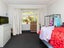 12 Mount Street, Greymouth, Greymouth - Carousel 13