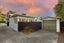 1/75 Diamond Avenue, Spreydon, Christchurch - Carousel 3