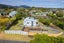 172 Matai Road, Raumati Beach, Paraparaumu - Carousel 1