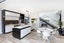 43A Gracefield Avenue, Christchurch Central, Christchurch - Carousel 9