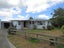 925 Awaiti Road, Awaiti, Paeroa - Carousel 2
