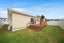 36 Kelvin Road, Papakura, Papakura - Carousel 11