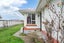 75 Durham Street, Waikiwi, Invercargill - Carousel 13