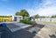 34 Lyon Street, Glengarry, Invercargill - Carousel 22