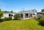 1/96 Golf Road, Tāhunanui, Nelson - Carousel 2