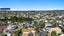 157E Hobsonville Road, West Harbour, Auckland - Carousel 24