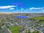 171B Old Wairoa Road, Papakura, Papakura - Carousel 21