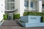 4A/220 Victoria Street West, Auckland Central, Auckland - Carousel 7