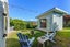 33A Hicks Crescent, Waikanae Beach, Waikanae - Carousel 8