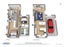10E Swan Crescent, Pakuranga, Auckland - Carousel 6