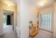 8C Ihaka Street, Hokowhitu, Palmerston North - Carousel 20