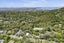 184 Atkinson Road, Titirangi, Auckland - Carousel 14