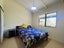 275 Lillis Lane, Coromandel, Coromandel - Carousel 25