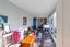 200 Glentui Bush Road, Glentui, Oxford - Carousel 19