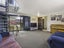 58 Horace Street, Cromwell, Cromwell - Carousel 10