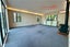 28B Ripon Street, Lyttelton - Carousel 8