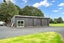 67 Worsnop Road, Ruatangata West, Whangarei - Carousel 22