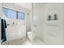 1012B New North Road, Mount Albert, Auckland - Carousel 11