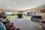 312 Corbett Road, Paraite, New Plymouth - Carousel 8