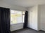 8/23 Frederick Street, Waltham, Christchurch - Carousel 13