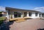 24A Tilford Street, Woolston, Christchurch - Carousel 19