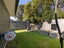 29 Monarch Drive, Ashhurst, Ashhurst - Carousel 30