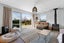 14 Quail Street, Albert Town, Wanaka - Carousel 5