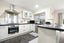 25A Masters Avenue, Hillcrest, Hamilton - Carousel 4