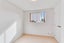 295I Waikawa Road, Waikawa, Picton - Carousel 12