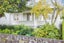 10 Harlston Road, Mount Albert, Auckland - Carousel 1