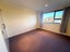 58 Wilkin Street, Temuka, Temuka - Carousel 10