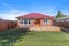 200 Harewood Road, Papanui, Christchurch - Carousel 6